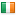 themaritime.ie server is located in Ireland